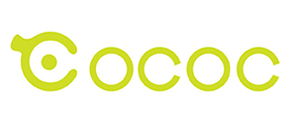 COCOC