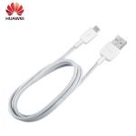 کابل اصلی Micro usb Cable Huawei 