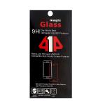 محافظ صفحه نمایش Tempered Glass Protector 414 